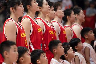 7金7银5铜！中国射击队在射击世界杯巴库站收获金牌榜&奖牌榜第一